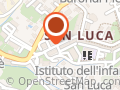 Centro Infanzia Adolescenza Famiglia