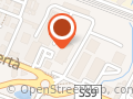 Fidauto SRL