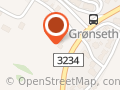 Gerd Tonjes Distribusjon Gerd Tonje Henriksen
