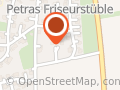 Burghexen Kirchberg e.V.