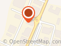 Carglass® Booking Point Verolanuova