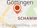 Kindergarten Göttingen