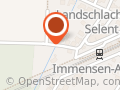 Städt. Kita Immensen