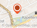 Hospizverein Bad Kissingen e.V.