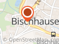 Besenwirtschaft Bischhausen
