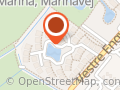 JAMO Odense ApS