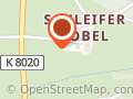 Schleifertobelhof Elke und Erwin Rudhart
