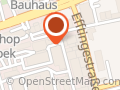 Daily Gastro GmbH