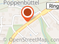 Risetimes Trading GmbH Textilhandel