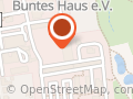 Schlosstheater Celle - Halle 19