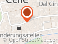 Sparkasse Celle - Hauptstelle Großer Plan