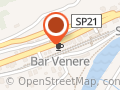 Bar Venere