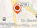 11teamsports Store Crailsheim