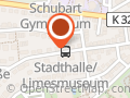 TAXI MEISER (Inh. G. Rödel-Meiser)