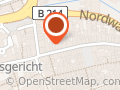 ACH WIE FEIN