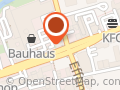 brands and fashion GmbH