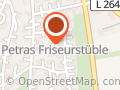 Tennisverein Kirchberg e. V.