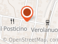 Grossi Ferdinando Bordonali Patrizia e Bertolini Evaristo SNC