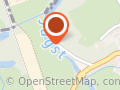 Klaeranlage