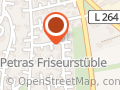 Petras Friseurstüble