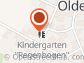 Kindergarten Regenbogen