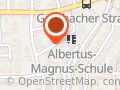 Strohmayers KG