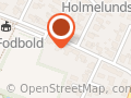 Himmeriggården/Gallerne Dds