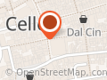 Gelco Handels GmbH & Co. KG