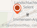 SDG ? Service Dienstleistungsgesellschaft