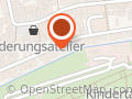 vierwände Immobilien