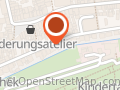 Satzbaustelle - die Textagentur in Celle