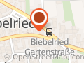 Hotel Leicht GmbH
