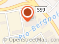 Europool S.R.L.