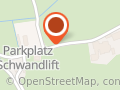Skiliftgesellschaft Thalkirchdorf mbH & Co