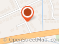 HYPOXI-Studio Marienthal