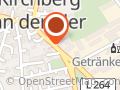 Weiss GmbH Creationen in Leder