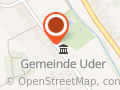 Freibad