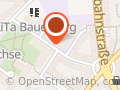 Elbe Chinesisch-Schule e.V.
