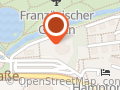 FRANZ - Restaurant & Weinbar