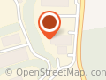 Dava Foods Property Norway AS
