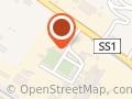 O.g. -21 Service S.r.l.