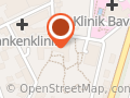 Reha Zentrum Klinik Saale
