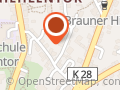 Tischlerei Narjes