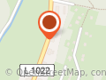 Wolfram Wand-und Bedachungs GmbH Gerd