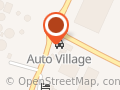 Auto Village srls