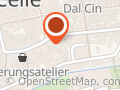 Nguyen Lan Anh Nagelstudio