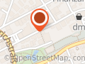ORTHO CENTRUM SAALE