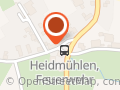 Feuerwehr Heidmühlen