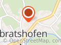 Ferienwohnungen Dieterich