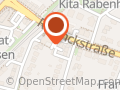 Naturheilpraxis Rolfinckstraße
